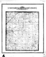 Township 50 North Range 11 West, Boone County 1875